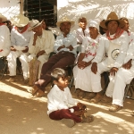 JALISCO